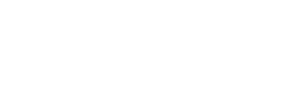 Logo Gac 2024 White